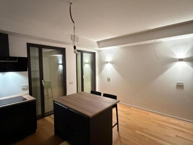 Loft / Open Space in affitto a Ferrara FE