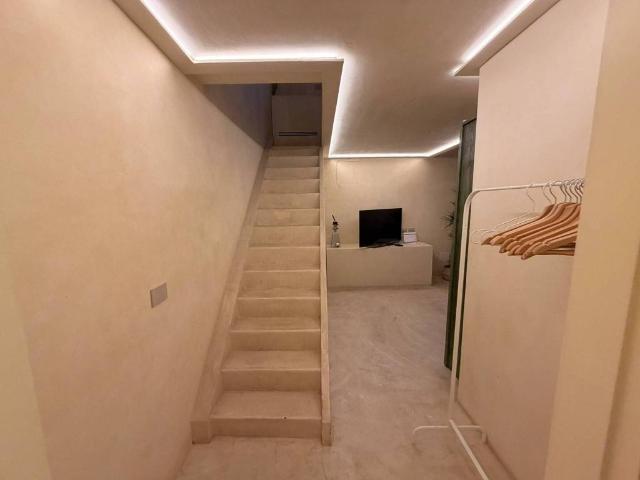 Loft / Open Space in affitto a Firenze FI