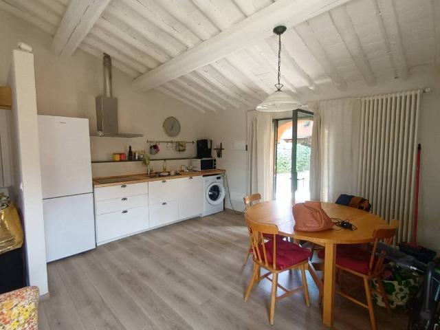 Loft / Open Space in affitto a Firenze FI