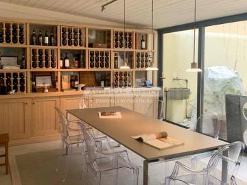 Loft / Open Space in affitto a Firenze FI