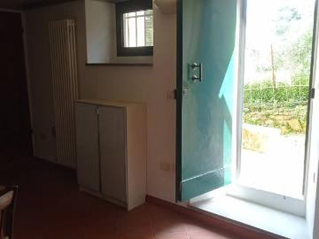 Loft / Open Space in affitto a Firenze FI