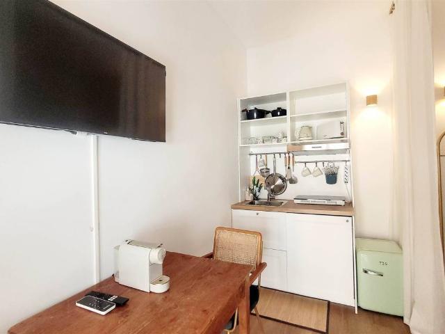 Loft / Open Space in affitto a Firenze FI