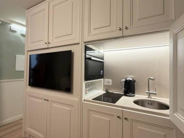 Loft / Open Space in affitto a Firenze FI