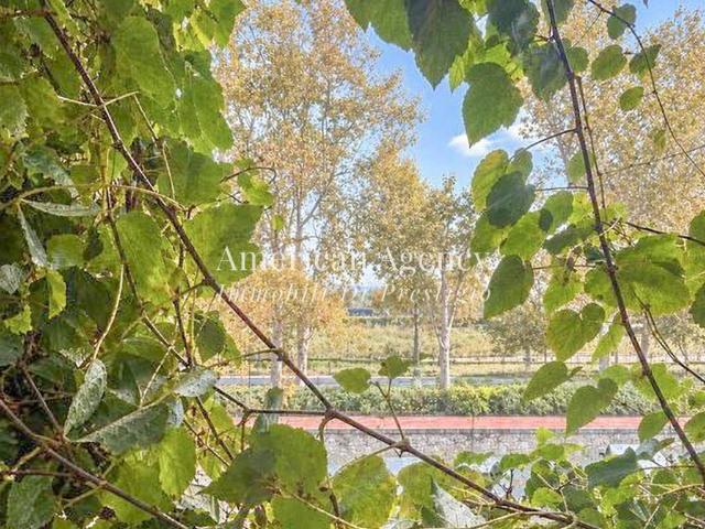 Loft / Open Space in affitto a Firenze FI