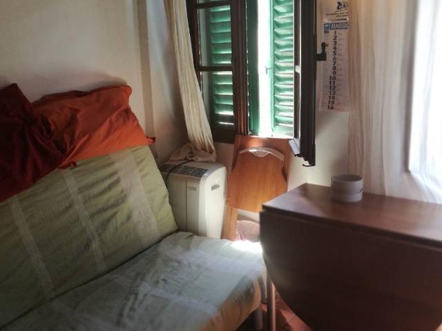 Loft / Open Space in affitto a Firenze FI