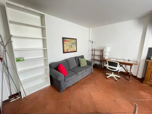 Loft / Open Space in affitto a Firenze FI