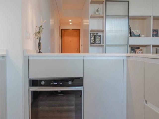 Loft / Open Space in affitto a Firenze FI