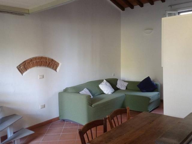 Loft / Open Space in affitto a Firenze FI