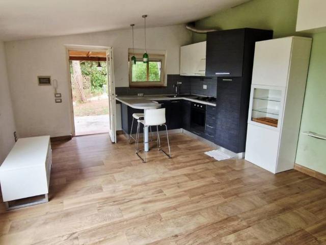 Loft / Open Space in affitto a Firenze FI