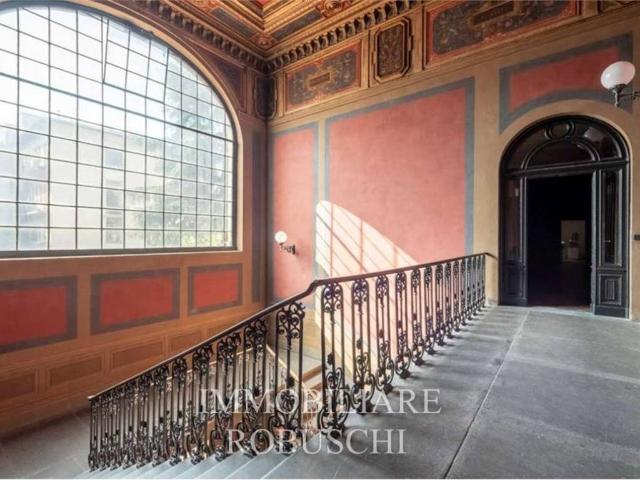 Loft / Open Space in affitto a Firenze FI