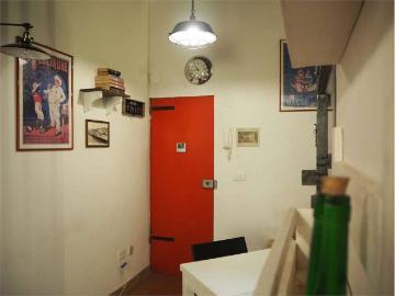 Loft / Open Space in affitto a Firenze FI