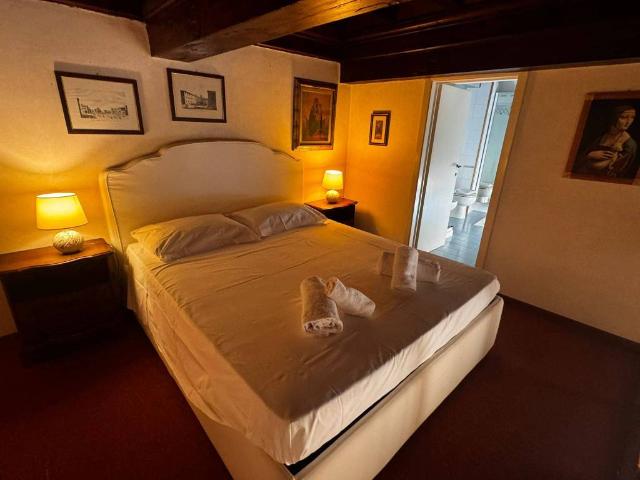 Loft / Open Space in affitto a Firenze FI