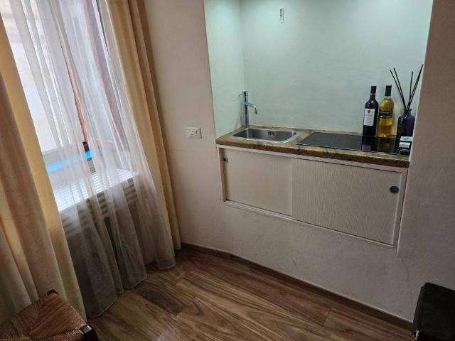 Loft / Open Space in affitto a Foggia FG