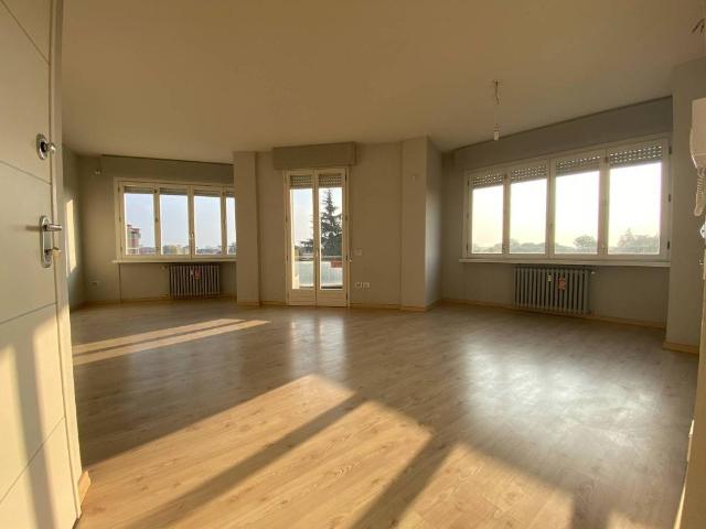 Loft / Open Space in affitto a Forlì FC