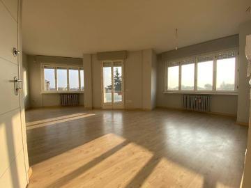 Loft / Open Space in affitto a Forlì FC