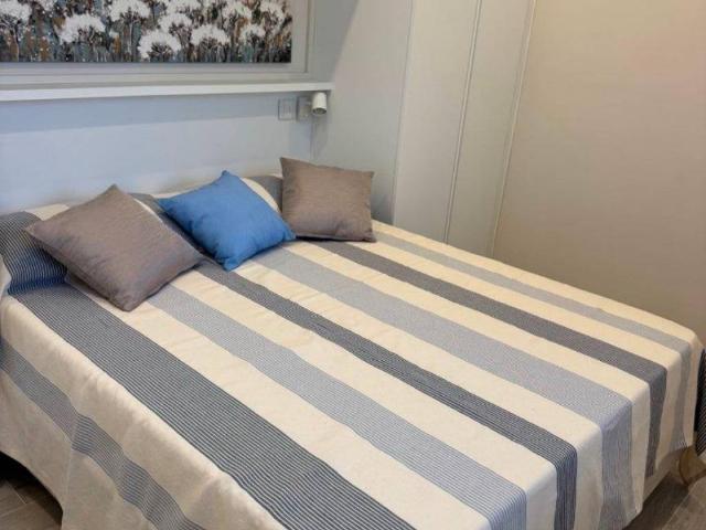 Loft / Open Space in affitto a Forte dei Marmi LU