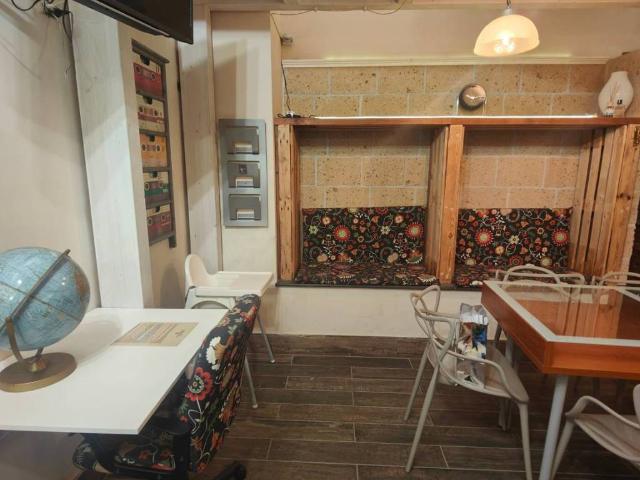 Loft / Open Space in affitto a Frattamaggiore NA