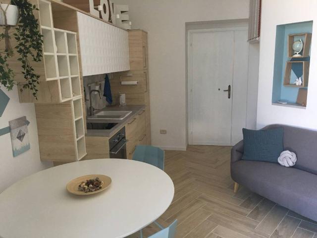 Loft / Open Space in affitto a Frosinone FR