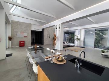 Villa in affitto a Gallarate VA
