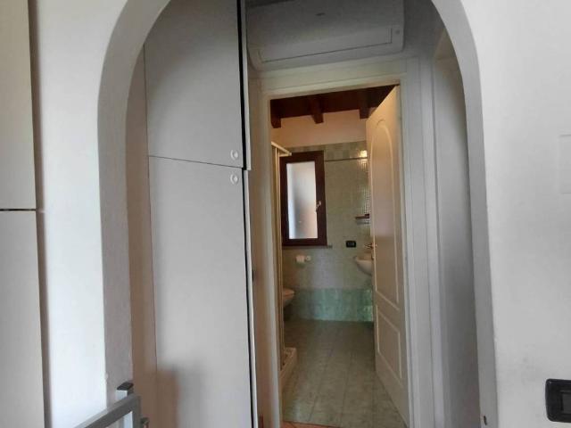 Loft / Open Space in affitto a Gatteo FC