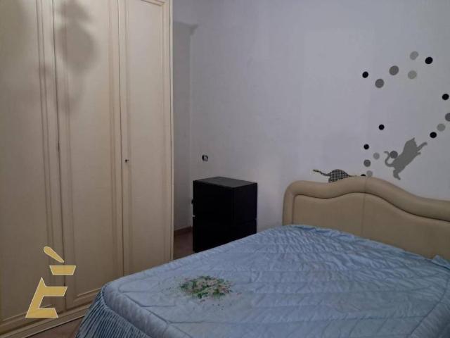 Loft / Open Space in affitto a Giugliano in Campania NA