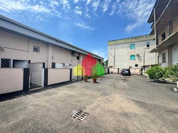Loft / Open Space in affitto a Giugliano in Campania NA