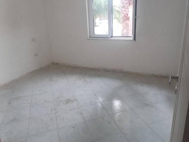 Loft / Open Space in affitto a Giugliano in Campania NA