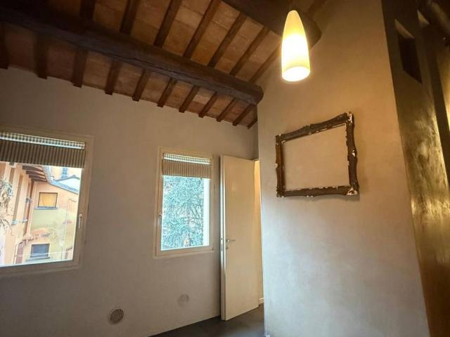 Loft / Open Space in affitto a Imola BO