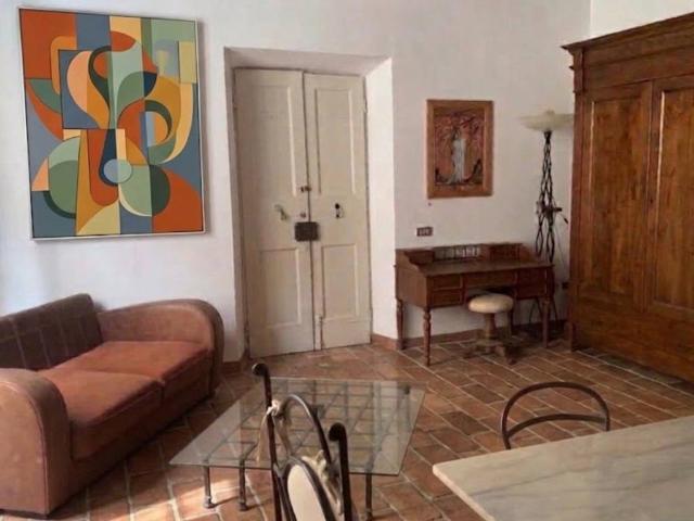 Loft / Open Space in affitto a Lucca LU