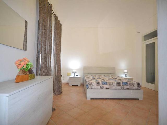 Loft / Open Space in affitto a La Maddalena OT