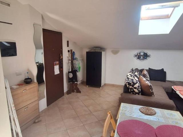 Loft / Open Space in affitto a Ladispoli RM