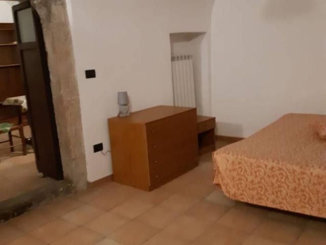 Loft / Open Space in affitto a L'Aquila AQ