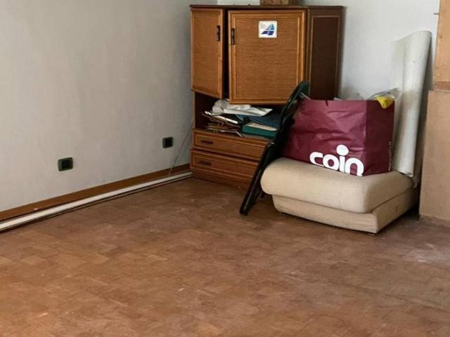 Attico / Mansarda in affitto a Latina LT