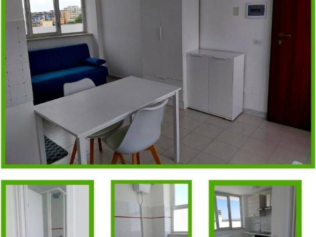 Loft / Open Space in affitto a Latina LT