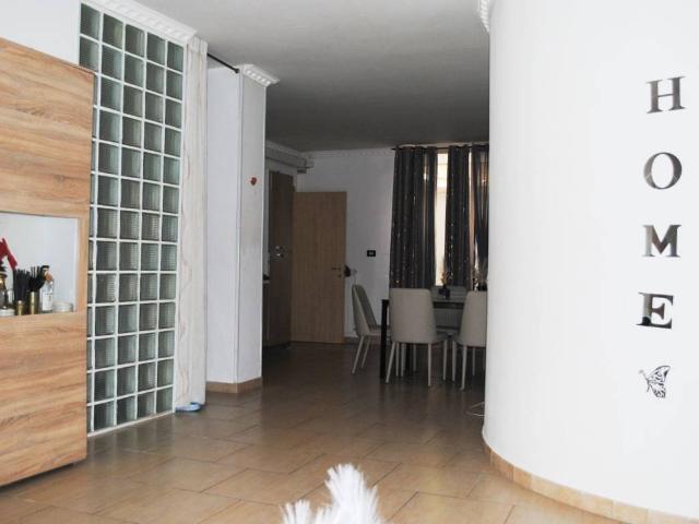 Loft / Open Space in affitto a Lecce LE