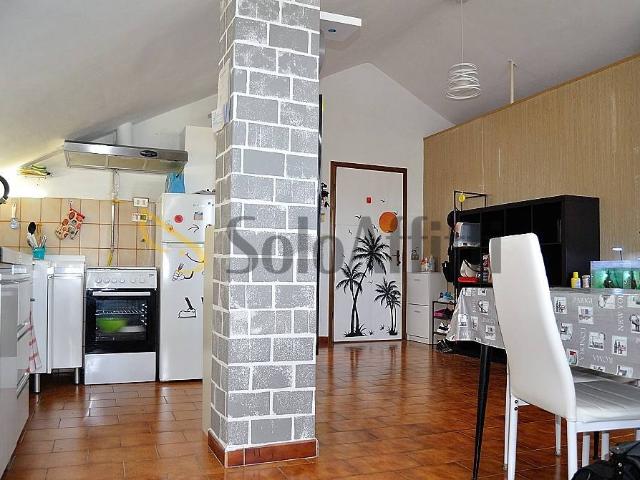 Loft / Open Space in affitto a Leinì TO