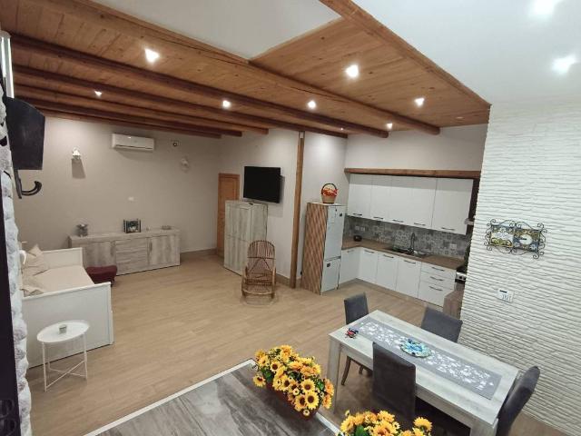 Loft / Open Space in affitto a Lentini SR