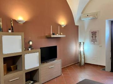 Lentini, Catania Sicilia, Sicilia