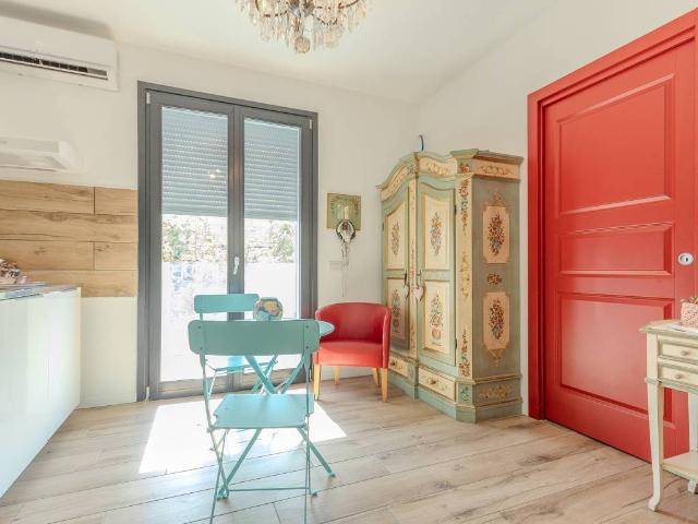 Loft / Open Space in affitto a Lissone MB