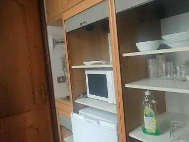 Loft / Open Space in affitto a Padova PD