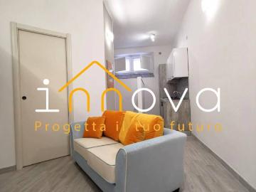 Loft / Open Space in affitto a Palermo PA