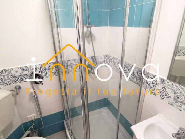 Loft / Open Space in affitto a Palermo PA