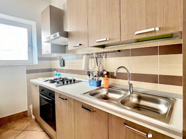 Loft / Open Space in affitto a Palermo PA