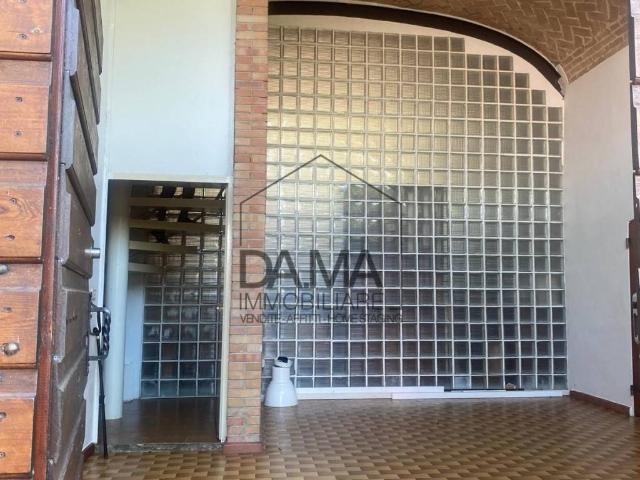 Loft / Open Space in affitto a Parma PR