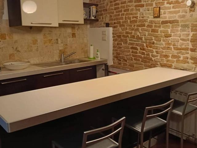 Loft / Open Space in affitto a Perugia PG