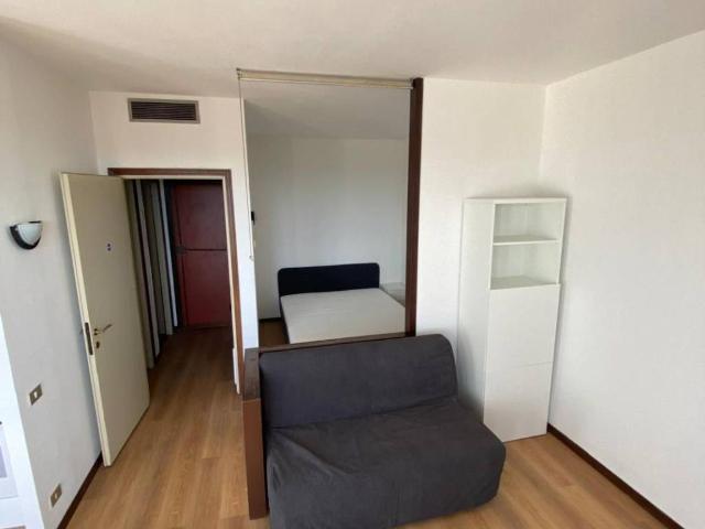 Loft / Open Space in affitto a Perugia PG