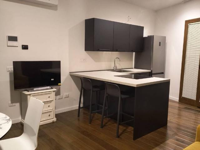 Loft / Open Space in affitto a Perugia PG