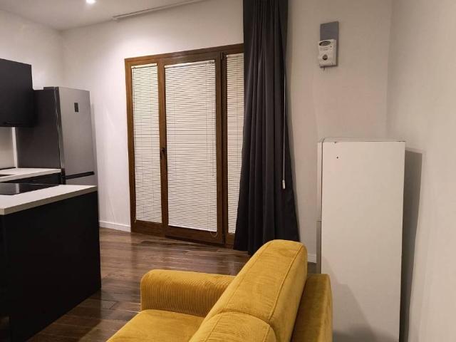 Loft / Open Space in affitto a Perugia PG