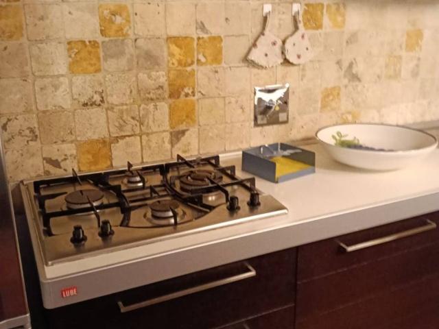 Loft / Open Space in vendita a Perugia PG