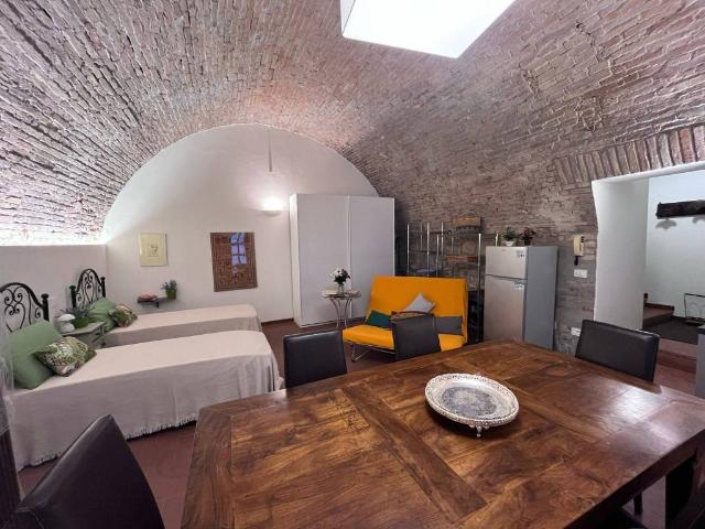 Loft / Open Space in affitto a Perugia PG